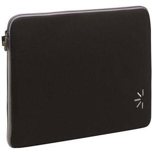 Housse 17-18" Caselogic