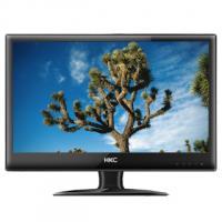 HKC 2412 LED Multi 23,6"