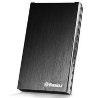 ENERMAX ULTRABOX EB209U3