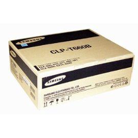 Courroie CLP-T660B