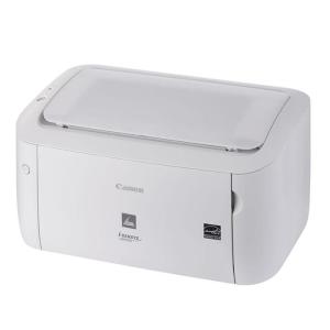 Canon i-SENSYS LBP-6020