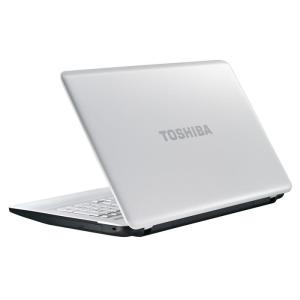 L775-17N 17.3" i5-2450 6G