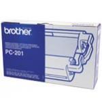 Brother PC-201