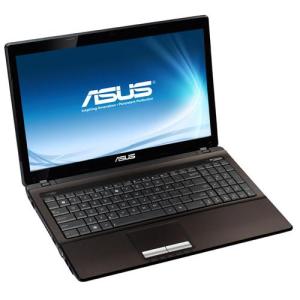 X53U-SX366V 15.6 E450 4Go