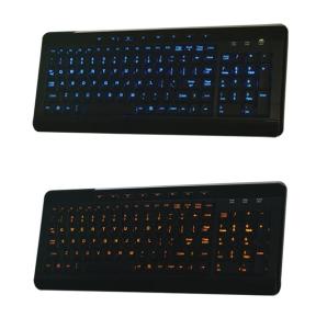 PERIBOARD-308 Lumineux