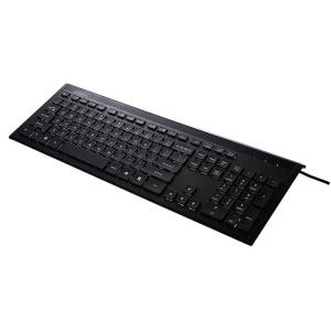 PERIBOARD-311PLUS Clavier