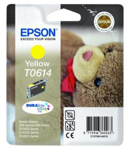 Epson T0614 Jaune