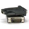 Adaptateur HDMI / DVI-I