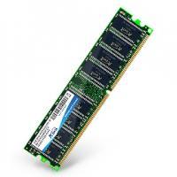 DDR 400 1Go Adata