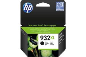HP 932 XL Noir