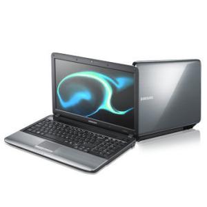 Samsung R540 E7P-C3380