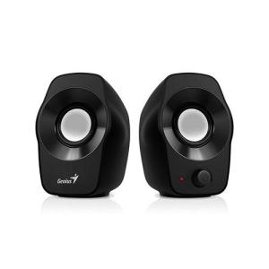 SP-J120 2.0 4W RMS USB(al