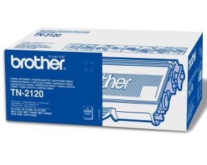 Brother TN-2120 TONER