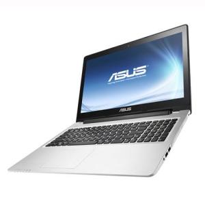 ASUS K56CB-XO136H 15.6