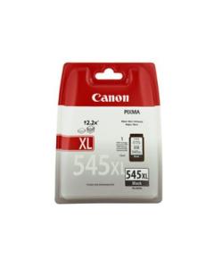 Canon PG-545 XL Noir