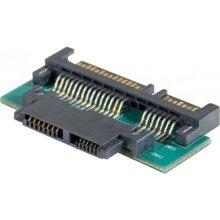 Adaptateur SATA -> slim S