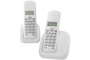 Telephone dect gap BASE 2