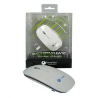 Souris opt SF rech. 2.4G 