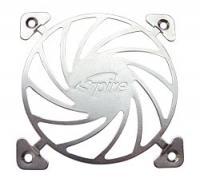 FANGUARD grille 8cm