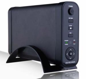 IVO HMP3610 3.5 BT MULTIM