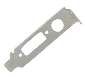 Equerre Low Profile