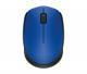 M171 BLEU SOURIS SANS FIL