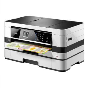Brother MFC-J4610DW