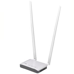 BR-6428nc Routeur Wifi
