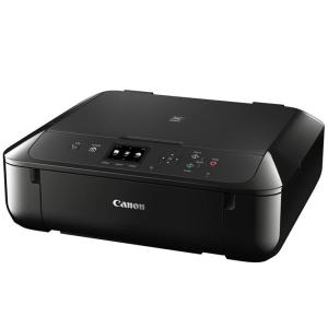 Canon Pixma MG-5750