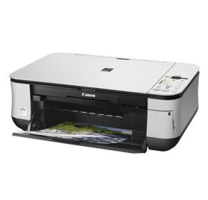 Canon Pixma MP250 multifo