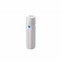 POWERBANK 2600 mAh USB X1