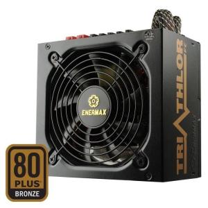 Enermax TRIATHLOR ETL650A