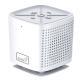 SP-925BT White 10W RMS Bl