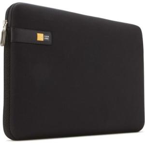 Housse 17-17.3" Caselogic
