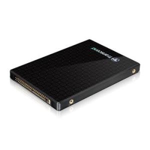 SSD 064GB IDE 44pins
