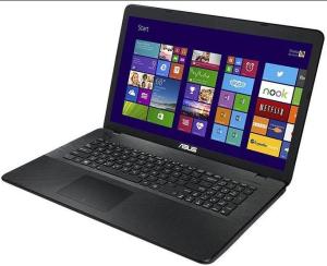 ASUS X553SA-XX054T 15,6