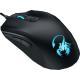 M8-610 BLACK 800~8200 dpi
