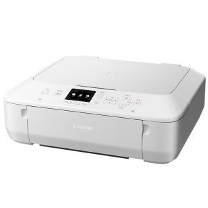 Canon Pixma MG-5650 multi
