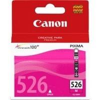 Canon CLI 526 M