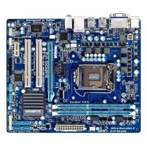 GIG H61M-USB3-B3 2DR3