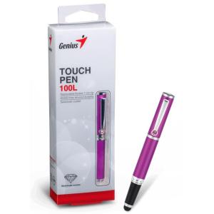 Touch Pen 100L Pear Viole