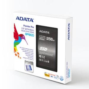 SP900 2.5p 128GB sata3