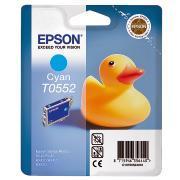 Epson T0552 Cyan