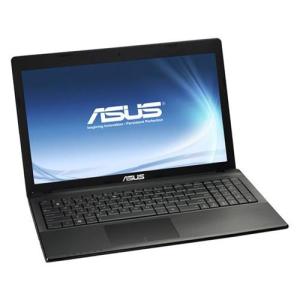 X55U-SX056H 15.6 AMD