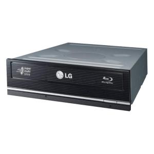 Graveur DVD Blue Ray 10X