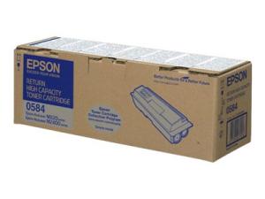 Toner Epson EC13S050584