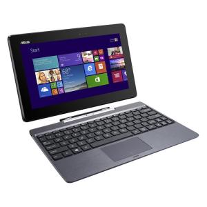 ASUS T100TA-DK065H 10