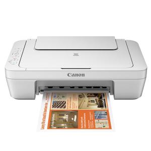 Canon Pixma MG-2950S mult