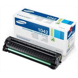 Toner Samsung MLT-D1042S