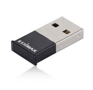 EB-MDC1 Mini Bluetooth